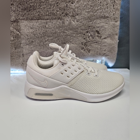 Women's Air Max Bella TR 4 - Picture 5 of 8